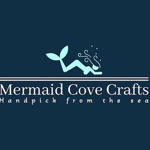 Meet your Posher, Gabriela